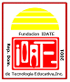 Plataforma IDATE Moodle