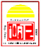 IDATE